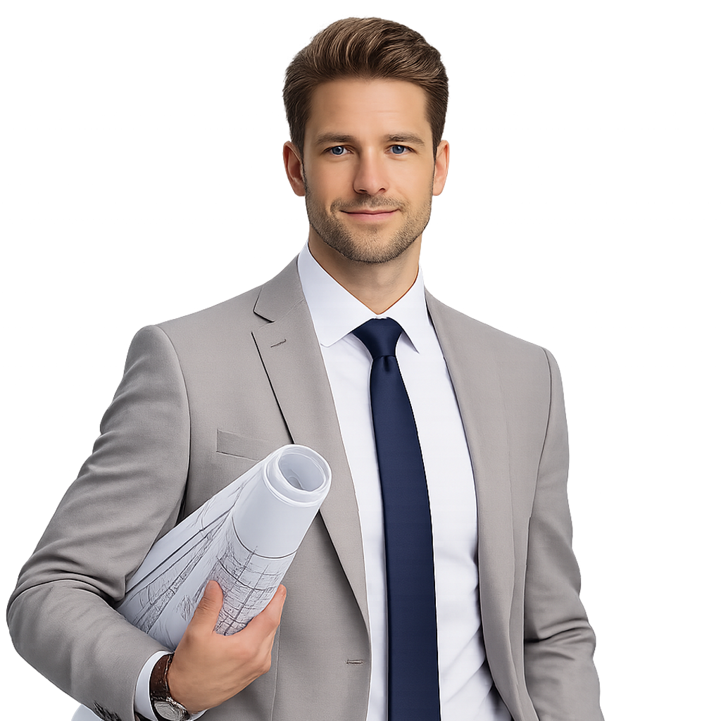  Internationales Textilunternehmen