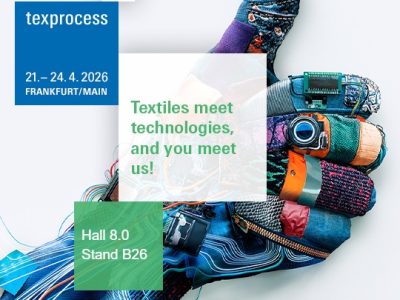 Texprocess_engl